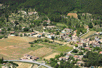 Photos de Lorgues