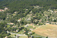 Photos de Lorgues