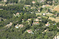 Photos de Lorgues