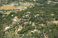 Photos de Lorgues