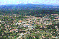 Photos de Lorgues