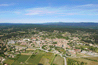 Photos de Lorgues