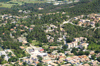 Photos de Vidauban