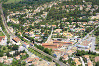 Photos de Vidauban
