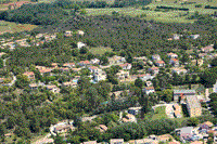Photos de Vidauban