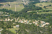 Photos de Vidauban