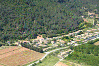 Photos de Vidauban