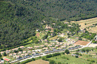 Photos de Vidauban