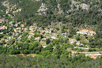 Photos de Vins sur Caramy
