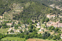 Photos de Vins sur Caramy