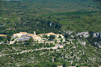 Photos de Rochefort du Gard (Notre Dame de grce)