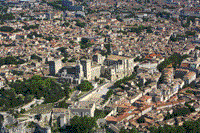 84000 Avignon - photo - Avignon