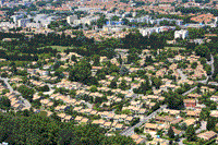 Photos de Avignon - st Gabriel