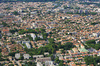 84000 Avignon - photo - Avignon - St Ruf