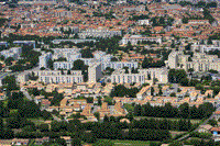 Photos de Avignon - st Ruf