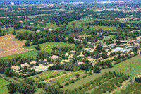 Photos de Morieres les Avignon