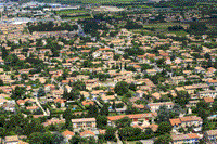 Photos de Morieres les Avignon