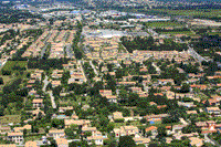 Photos de Morieres les Avignon