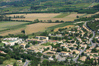 Photos de Aramon