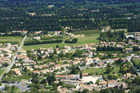 Photos de Barbentane