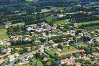 Photos de Barbentane