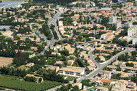 13160 Chteaurenard - photo - Chateaurenard