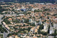 13160 Chteaurenard - photo - Chateaurenard