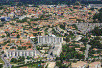 13160 Chteaurenard - photo - Chateaurenard