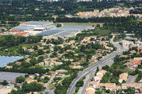 13160 Chteaurenard - photo - Chateaurenard