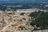 13160 Chteaurenard - photo - Chateaurenard