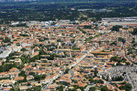 13160 Chteaurenard - photo - Chateaurenard