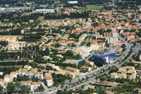 13160 Chteaurenard - photo - Chateaurenard