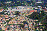 13160 Chteaurenard - photo - Chateaurenard