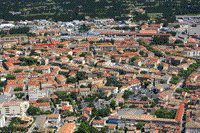 13160 Chteaurenard - photo - Chateaurenard
