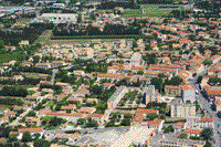 13160 Chteaurenard - photo - Chateaurenard