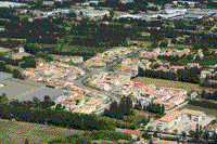 13160 Chteaurenard - photo - Chateaurenard