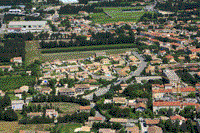 13160 Chteaurenard - photo - Chateaurenard