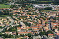 13160 Chteaurenard - photo - Chateaurenard