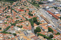 13160 Chteaurenard - photo - Chateaurenard