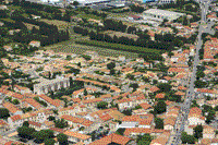 13160 Chteaurenard - photo - Chateaurenard