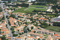 13160 Chteaurenard - photo - Chateaurenard