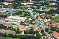 13160 Chteaurenard - photo - Chateaurenard