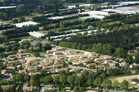 Photos de Eyragues