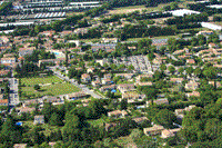 Photos de Eyragues