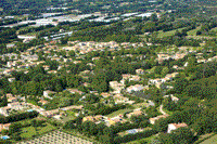 Photos de Eyragues