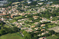 Photos de Eyragues