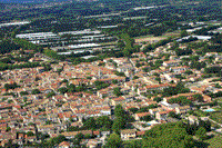 Photos de Eyragues