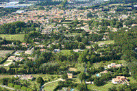 Photos de Eyragues
