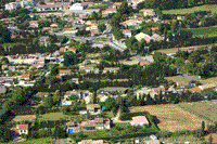 Photos de Eyragues