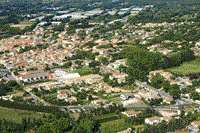 Photos de Eyragues
